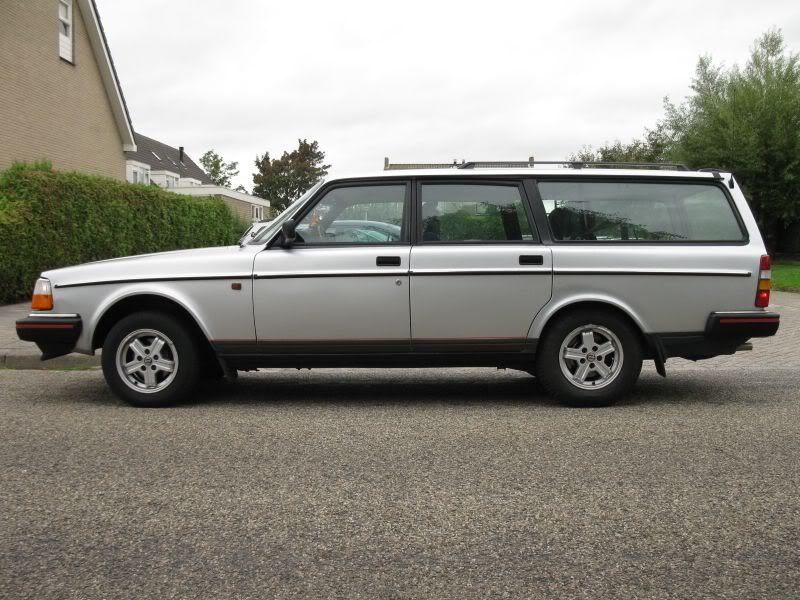 [Afbeelding: IMG_5888k.jpg]