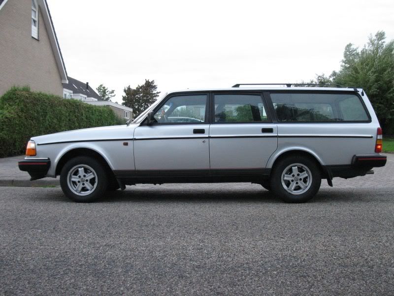 [Afbeelding: IMG_5890k.jpg]