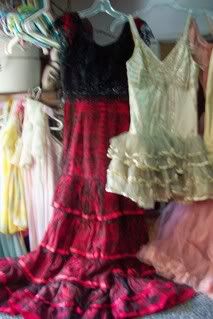 costumes1.jpg