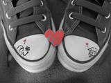shoe love