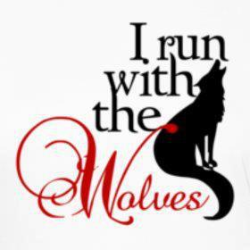 I RUN WITH WOLVES photo IRUNWITHTHEWOLVES.png