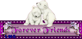4EVER FRIENDS. photo ForeverFriendsBears-LMG1.gif