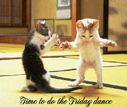 Do Firday dance photo fridaydance2.gif