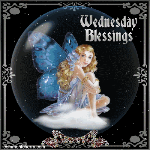 WEDNESDAY BLESSINGS photo s29wednesday10.gif