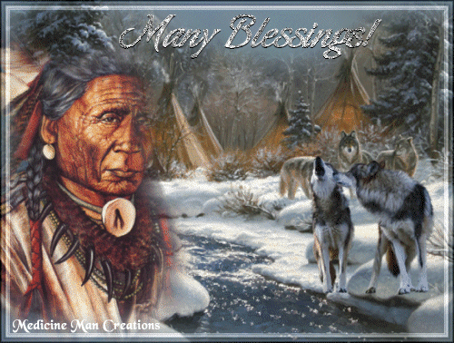 CHIEF WOLF BLESSING photo ChiefWolvesBlessings.gif