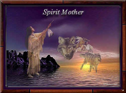 SPIRIT MOTHER photo EARTHMOTHER.jpg