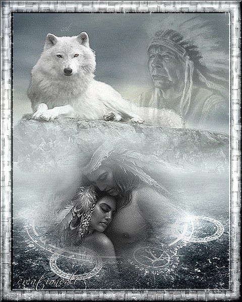WOLF CHIEF AND COUPLE photo WOLFCHIEFANDCOUPLE.jpg