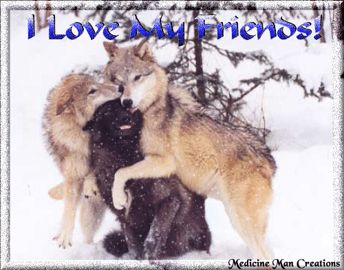 WOLF FRIENDS photo WolvesFriendship-1.gif