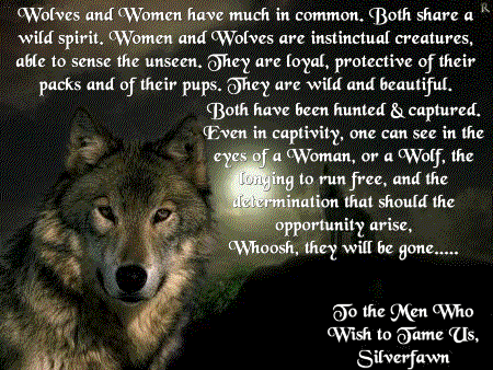 FRIEND OF WOLF photo wolf61.png