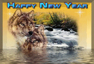 HAPPPY NEW YEAR photo HAPPYNEWYEARANIMATEDwolves9589026360247.gif