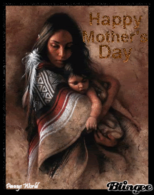 MOTHER'S DAY photo 388743420_68817.gif