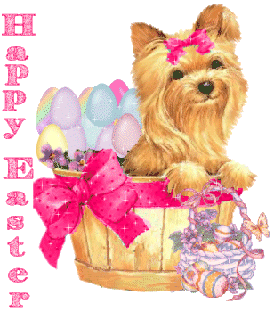 HAPPY EASTER photo Easter-yorkie1.gif