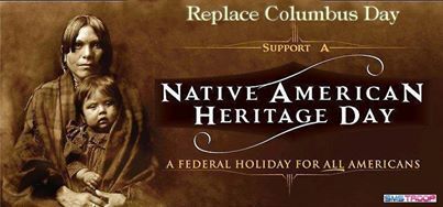  photo REPLACE COLUMBUS DAY FOR NATIVE AMERICAN DAY..jpg