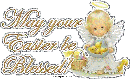 HAPPY EASTER photo easterBlessings16.gif