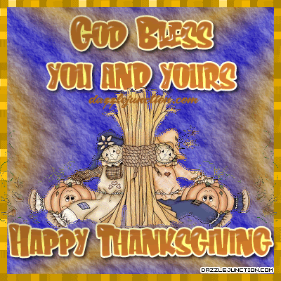 THANKSGIVING photo god-bless-you-and-yours.gif