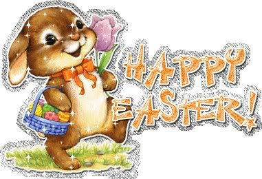 HAPPY EASTER photo untitled-1.jpg