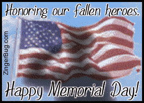 MEMORIAL DAY photo waving_flag_memorial_day_salute.gif