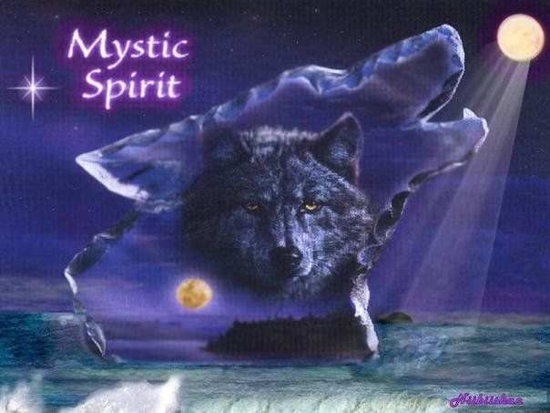 MYSTIC SPIRIT photo MysticSpirit.jpg
