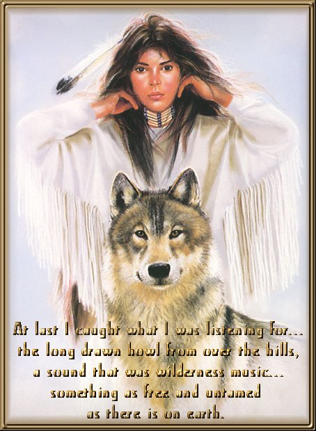 NATIVEAMERICAN photo NATIVEWOMANNWOLF.png