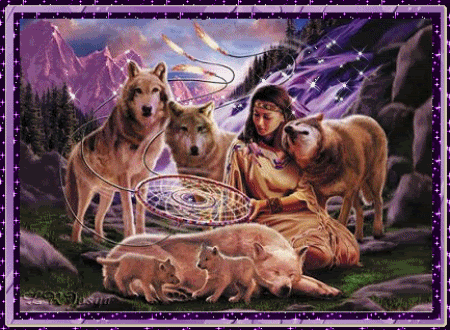 WOLVES&amp; MOUNTAINS photo topindienne32.gif