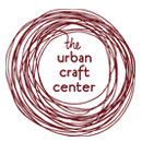 Urban Craft Center