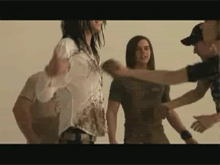 Photobucket - Video and Image Hosting Photobucket - Video and Image Hosting