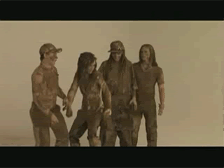 Photobucket - Video and Image Hosting Photobucket - Video and Image Hosting