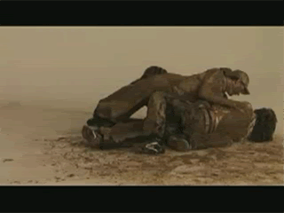 Photobucket - Video and Image Hosting Photobucket - Video and Image Hosting