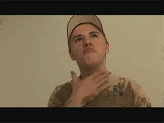 Photobucket - Video and Image Hosting Photobucket - Video and Image Hosting