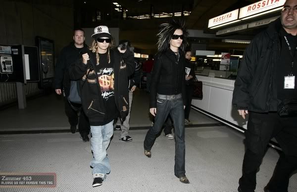 Photobucket - Video and Image Hosting