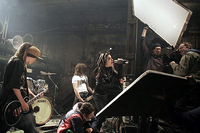 Photo Sharing and Video Hosting at Photobucket