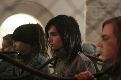 Photo Sharing and Video Hosting at Photobucket