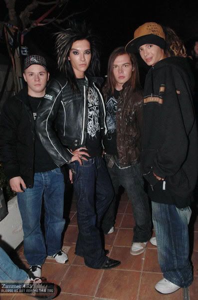 Photobucket - Video and Image Hosting