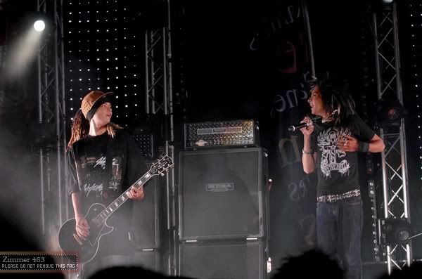 Photobucket - Video and Image Hosting