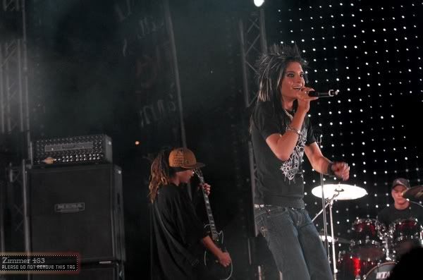 Photobucket - Video and Image Hosting