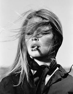 Brigitte Bardot Pictures, Images and Photos