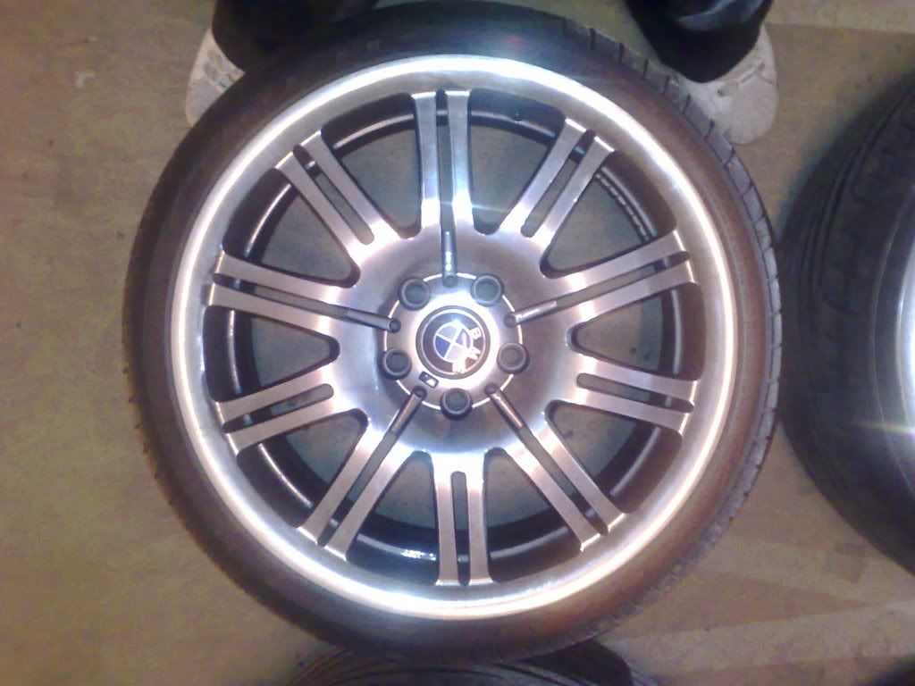 30102007167.jpg