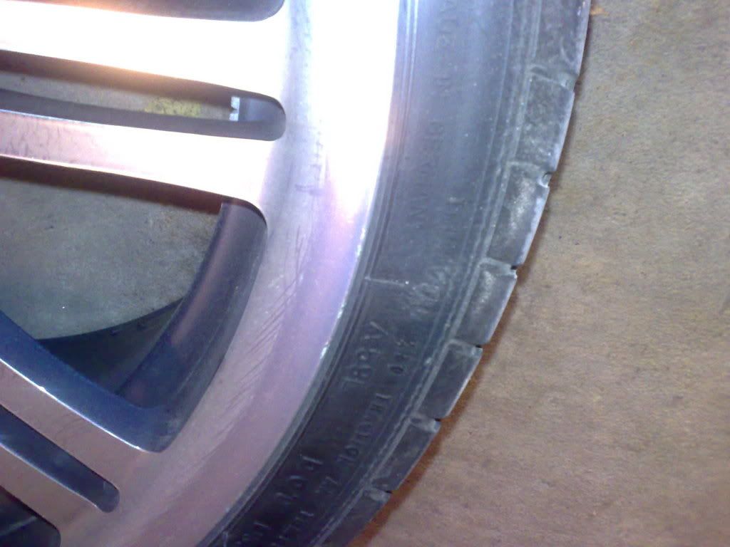 30102007168.jpg