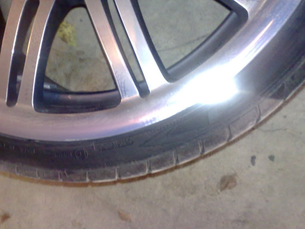 30102007169.jpg