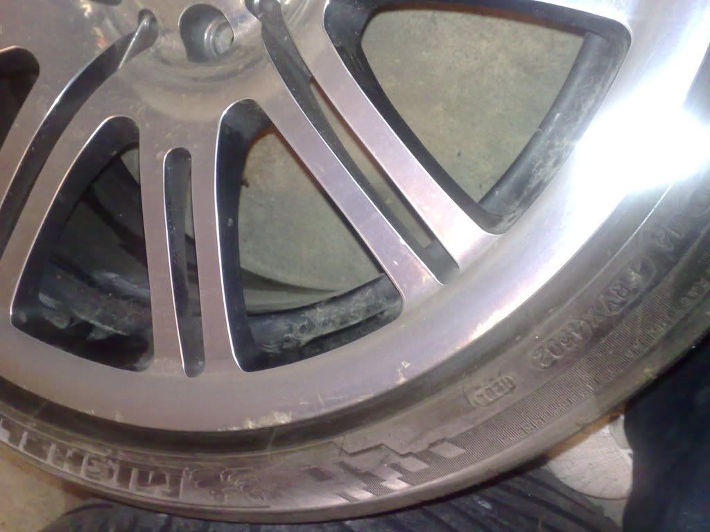 30102007175.jpg
