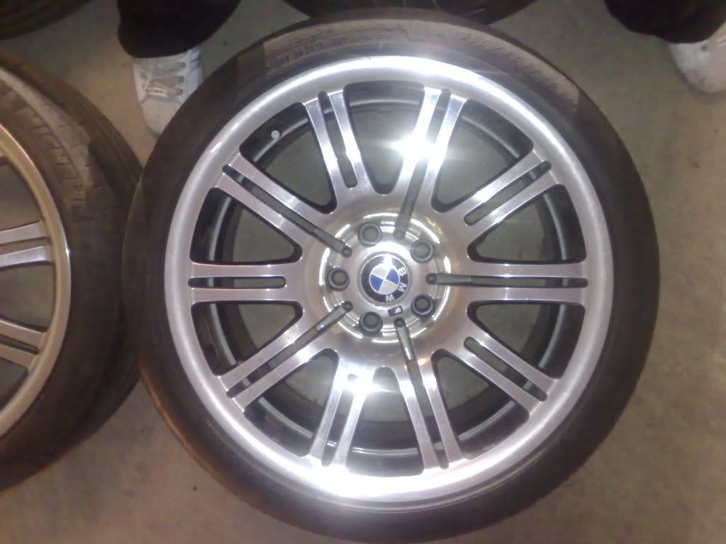 30102007176.jpg
