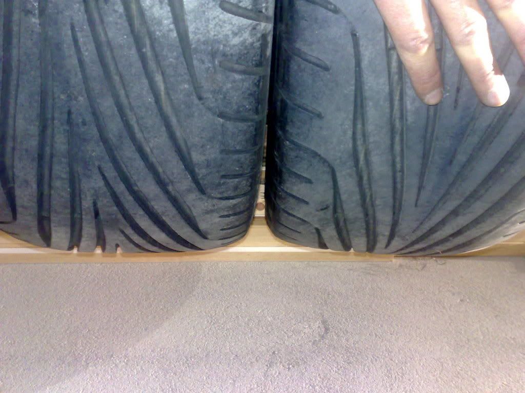30102007177.jpg