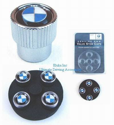BMW36110009840_A.jpg