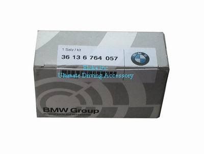 BMW36136764057_B.jpg