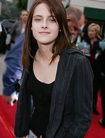 Kristen Stewart Haters on 96 Kristen Stewart Jpg