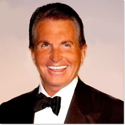 brian bloom father name foto