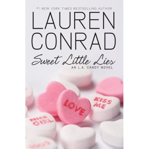 love poems for a boy you love. love poems for a oy you