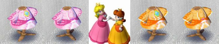 daisyandpeach.jpg