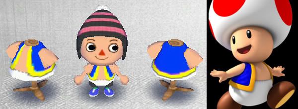 toad.jpg