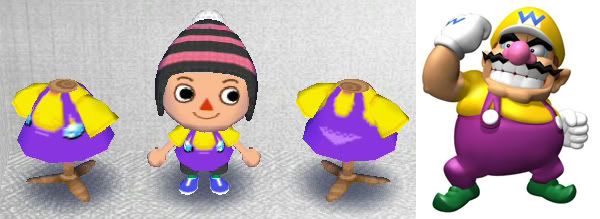 wario.jpg